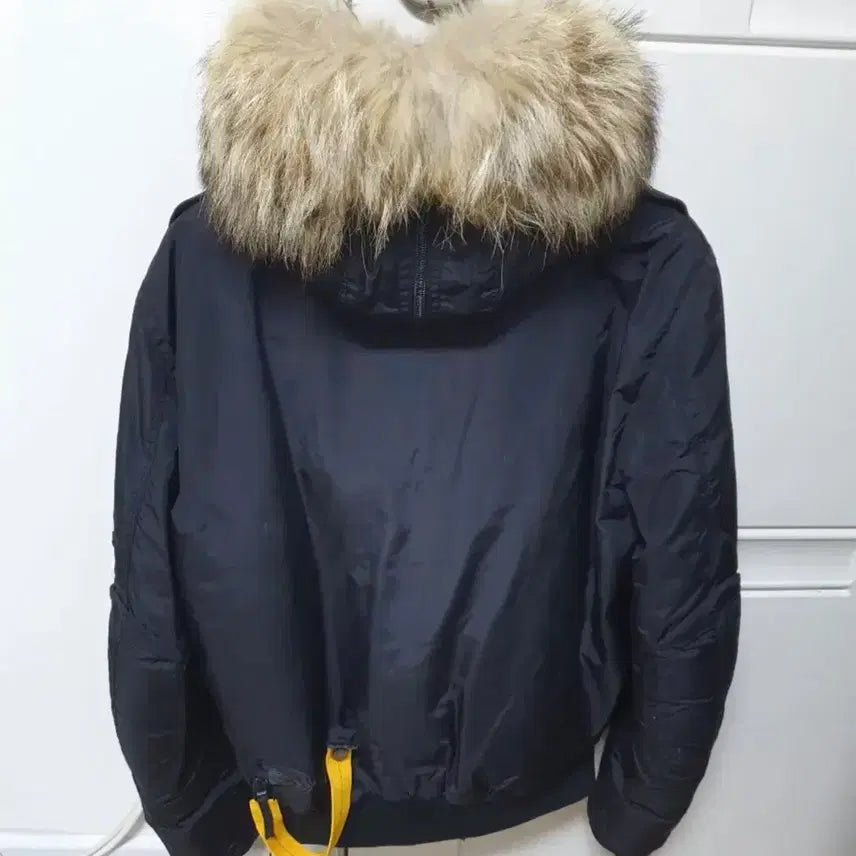 [SOLD OUT] 파라점퍼스 고비 s 상태 좋음