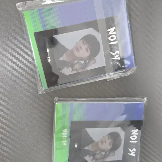 [BUNJANG] Stray Kids Member Photocard / Stray Kids 스트레이키즈 포토