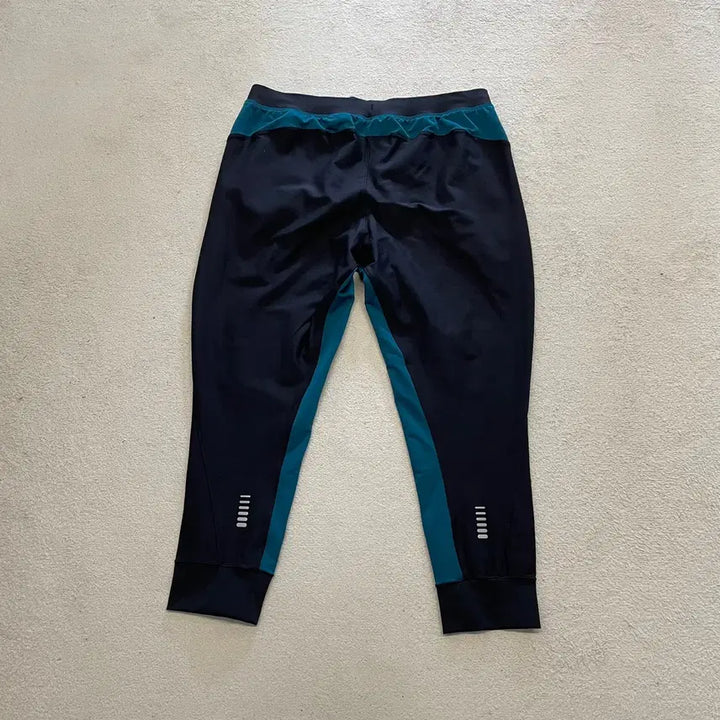 [BUNJANG] Under Armour Reactor Jogger Pants XL / 언더아머 여성 리액터 조거팬츠 바지 XL