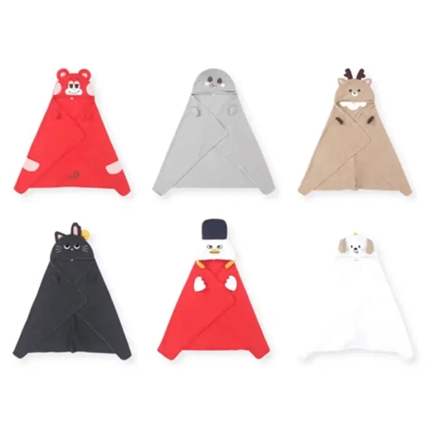 [BUNJANG] RIIZE Encore MD Sungchan Blanket / 라이즈 앙콘 엠디 담요 우락밤 성찬 blanket sungchan