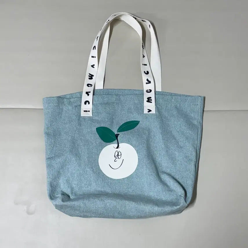 [BUNJANG] Limité Doudou Shoulder Bag / 리미떼두두 숄더백