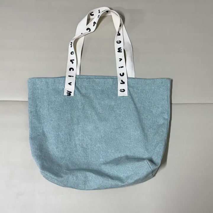 [BUNJANG] Limité Doudou Shoulder Bag / 리미떼두두 숄더백