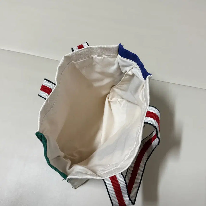[BUNJANG] Limitte Doudou Frog Shoulder Mini Bag / 리미떼두두 개구리 숄더백 미니백