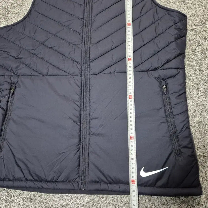 [BUNJANG] Nike Men&