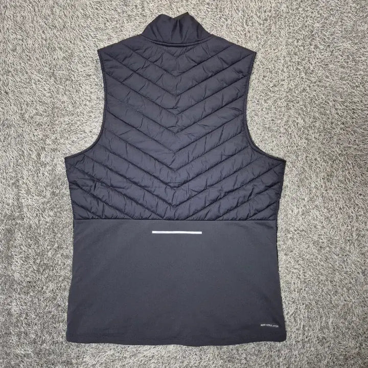 [BUNJANG] Nike Men&
