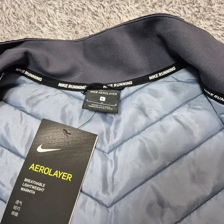 [BUNJANG] Nike Men&
