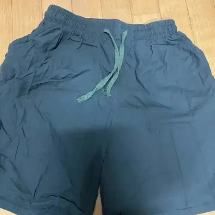 [BUNJANG] Summer Shorts / 반바지 여름