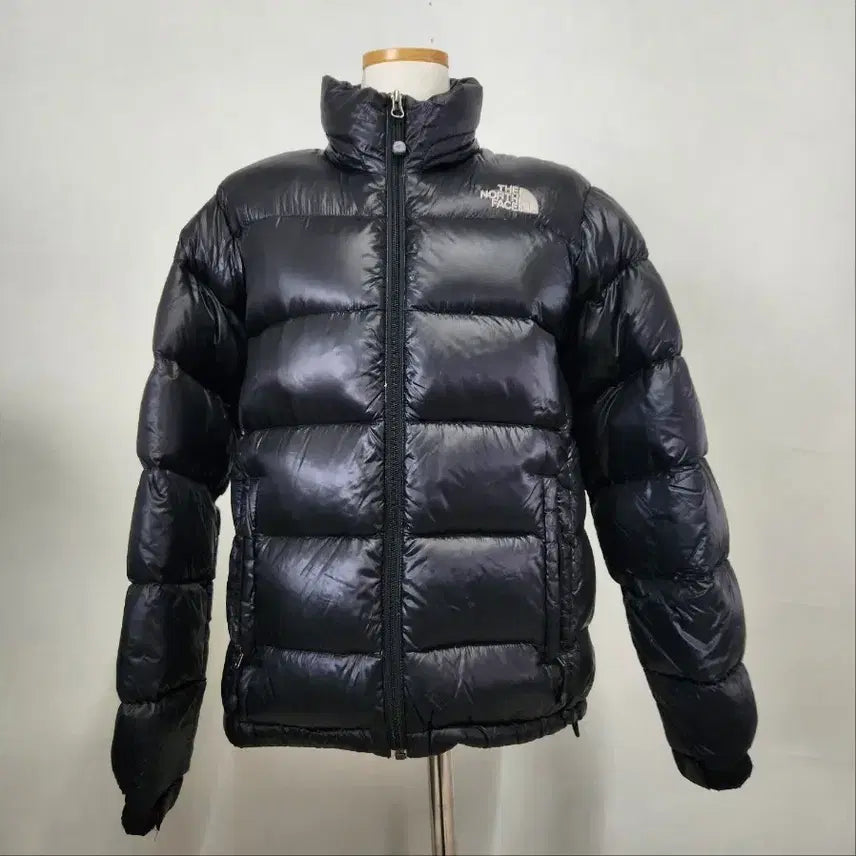 [BUNJANG] The North Face 800 Fill Quantum Nupste Women&