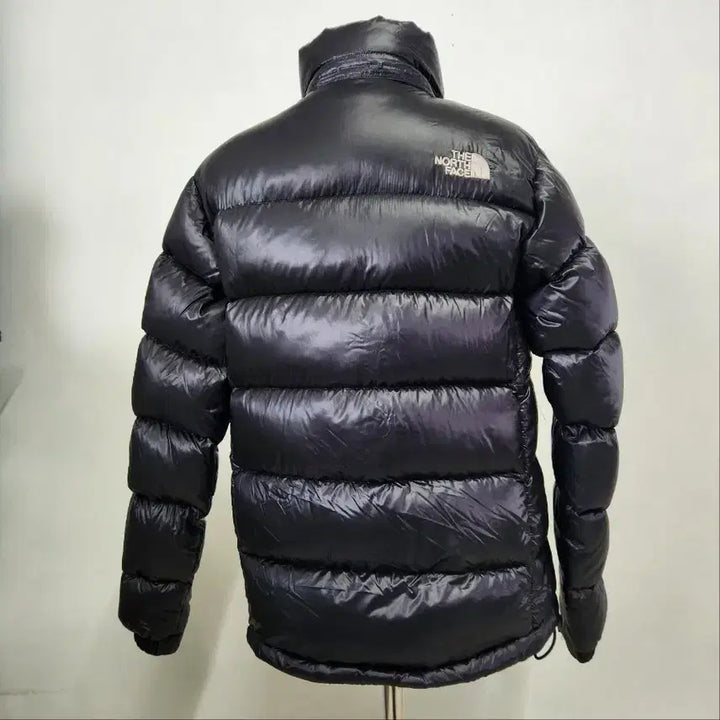 [BUNJANG] The North Face 800 Fill Quantum Nupste Women&