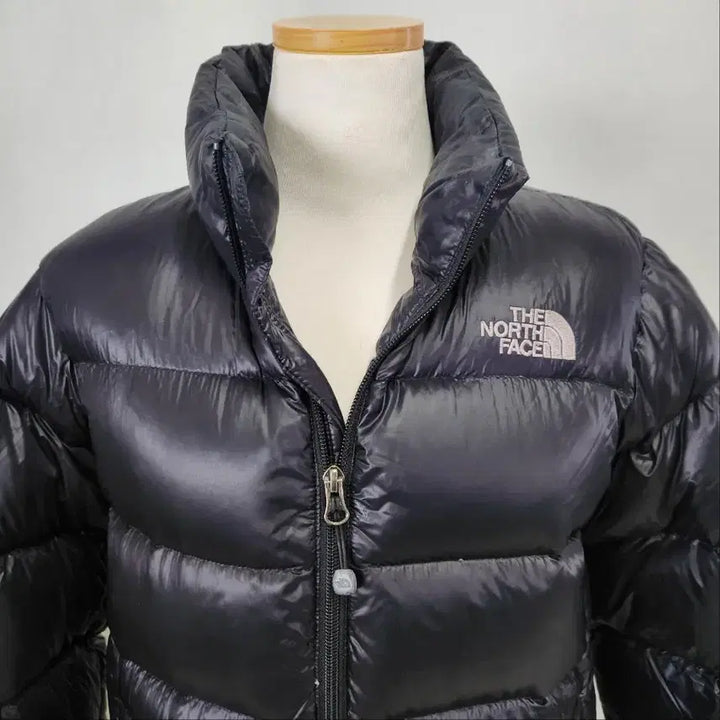 [BUNJANG] The North Face 800 Fill Quantum Nupste Women&