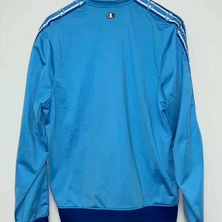 [BUNJANG] Champion Track Jacket (M) / 챔피온 트랙 자켓 M