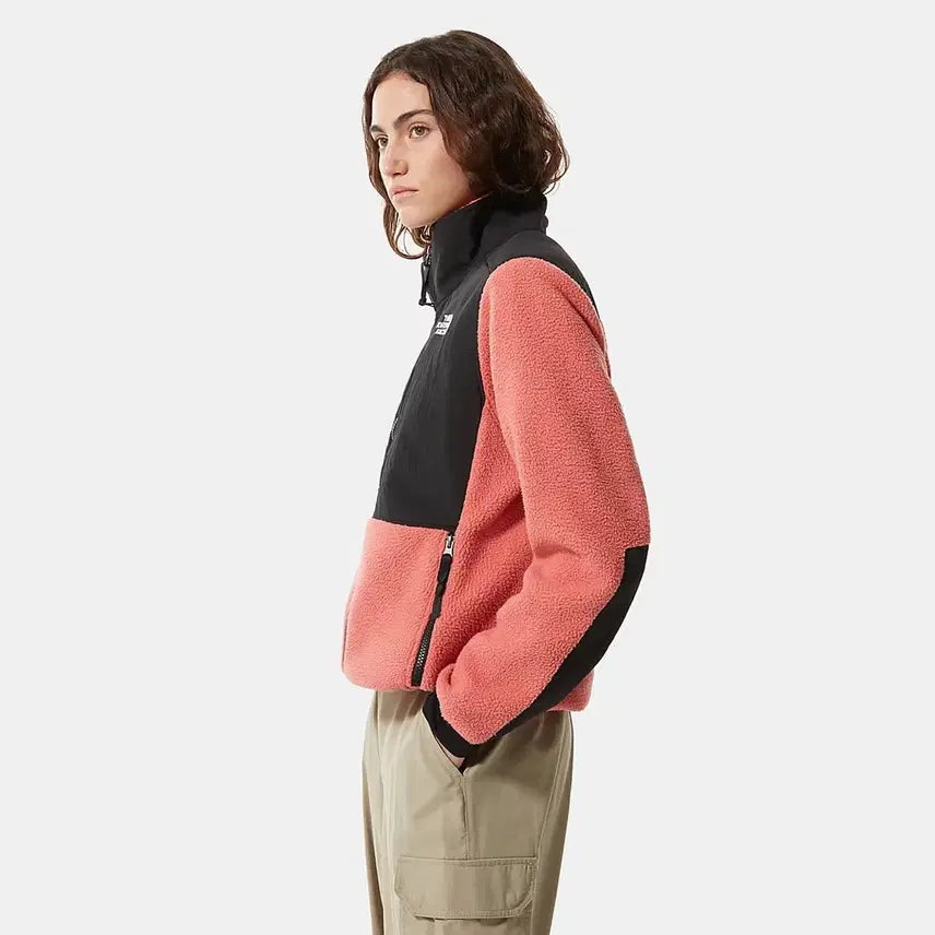 [BUNJANG] The North Face Denali Fleece Jacket / 노스페이스 데날리 Denali Jacket 후리스