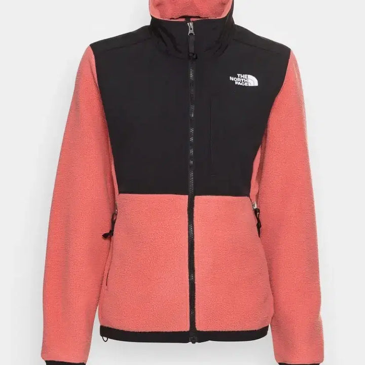 [BUNJANG] The North Face Denali Fleece Jacket / 노스페이스 데날리 Denali Jacket 후리스