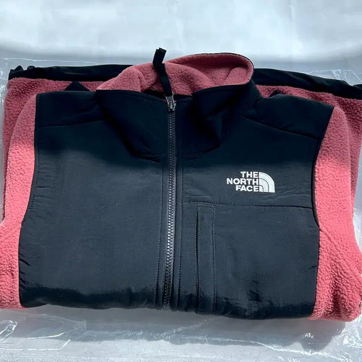 [BUNJANG] The North Face Denali Fleece Jacket / 노스페이스 데날리 Denali Jacket 후리스