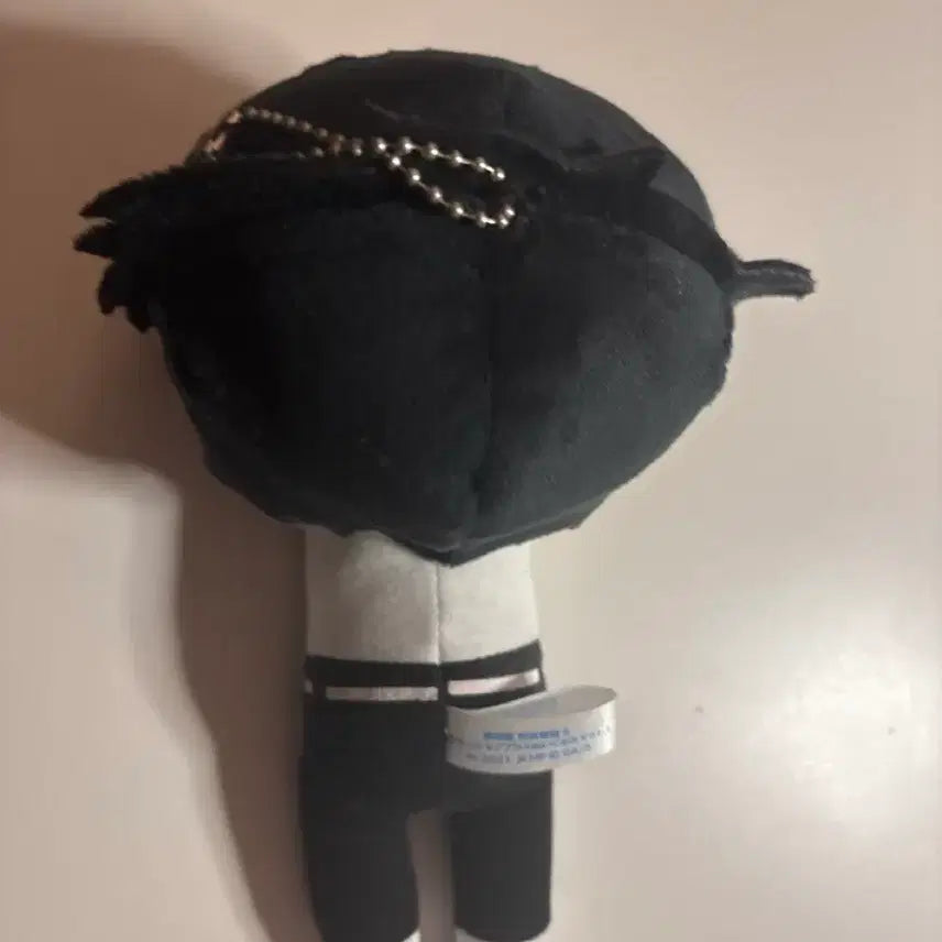 [SOLD OUT] 옷코츠 유타 누이 인형