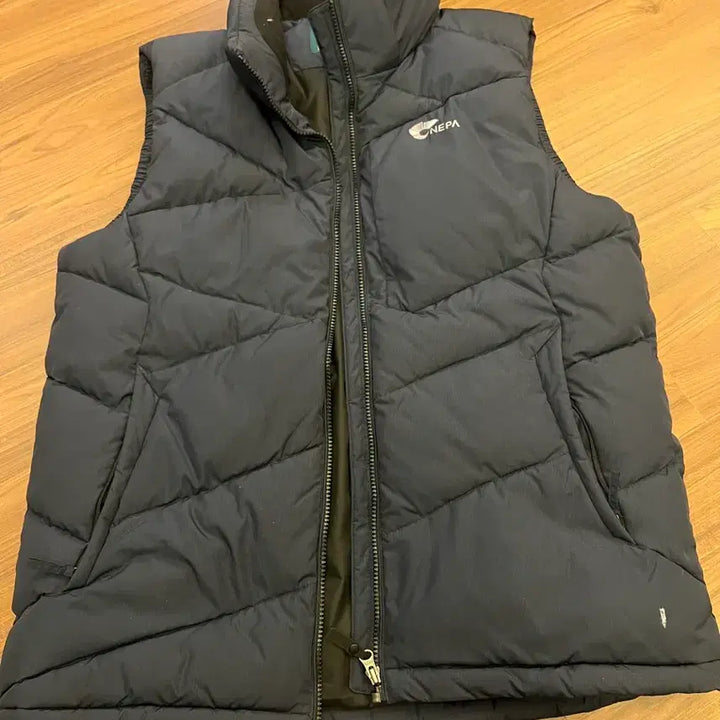 [BUNJANG] NEPA Men&