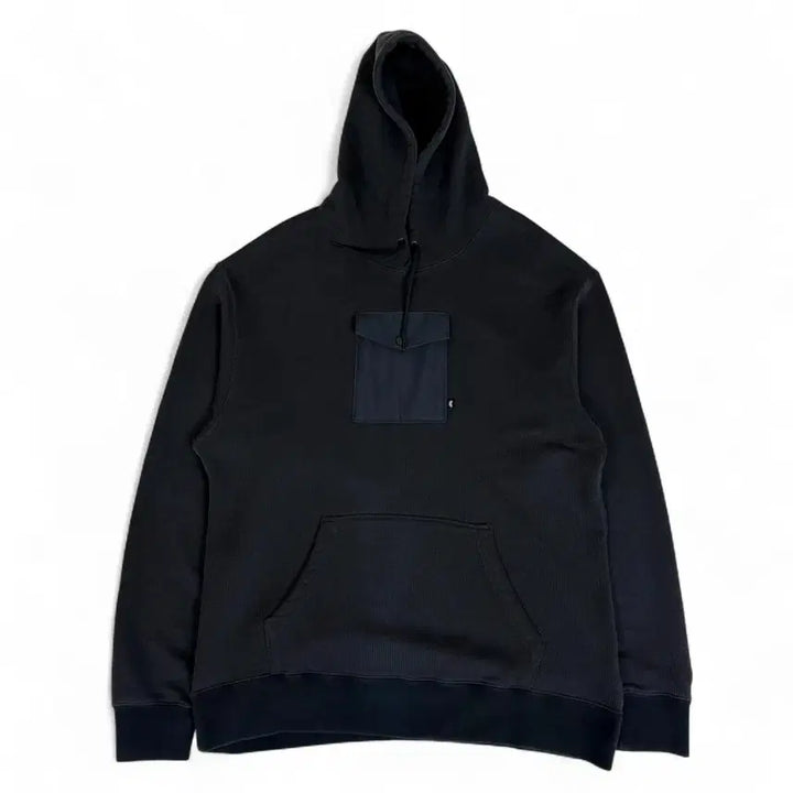 [BUNJANG] Nike SB Waffle Hoodie / nike sb waffle hoodie