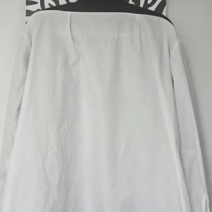 [BUNJANG] Colorblock Knit Cardigan / 배색 니트 가디건