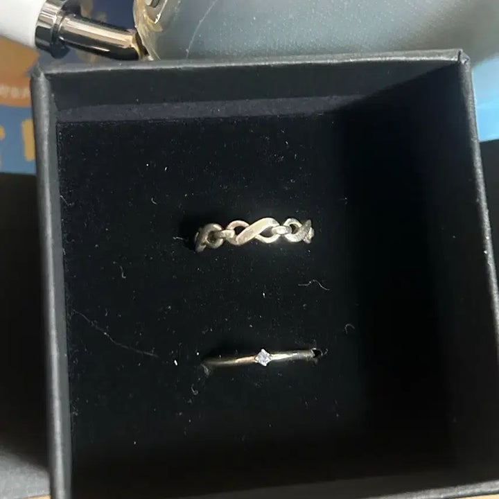 [SOLD OUT] 에이티즈 에잇룸 에이티니링
