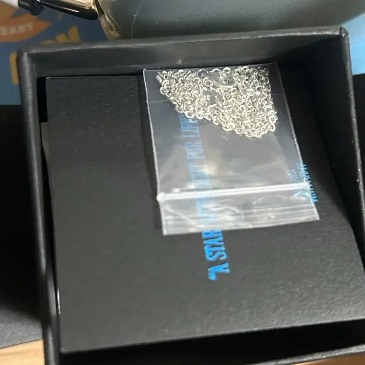 [SOLD OUT] 에이티즈 에잇룸 에이티니링