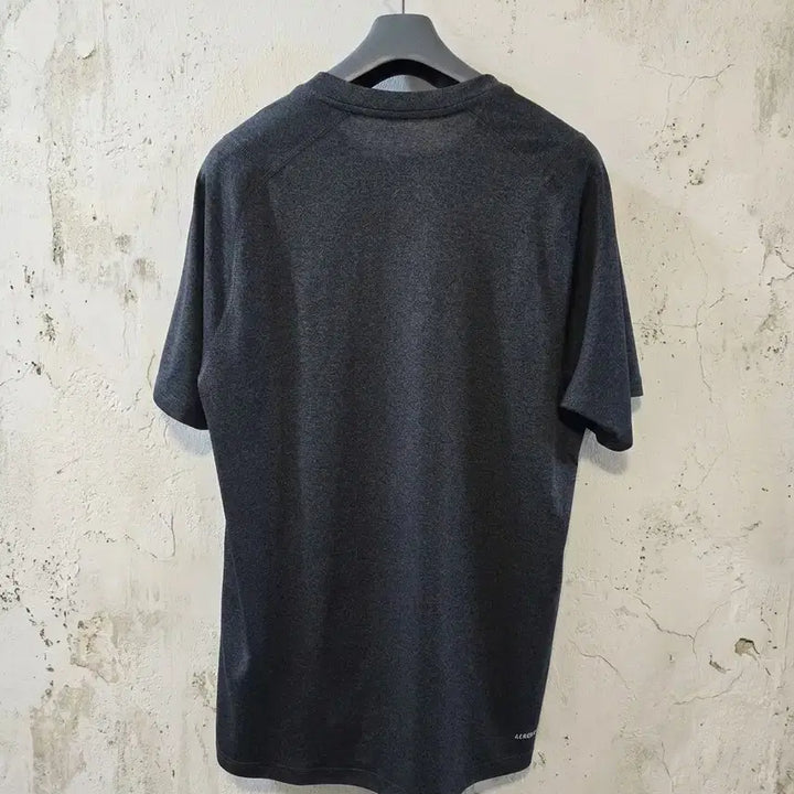 [BUNJANG] Adidas PRIMEBLUE T-Shirt Medium / 아디다스 PRIMEBLUE 반팔티 M