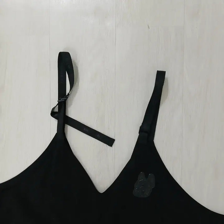 [SOLD OUT] 라이프워크 한겹점프수트 정품 free