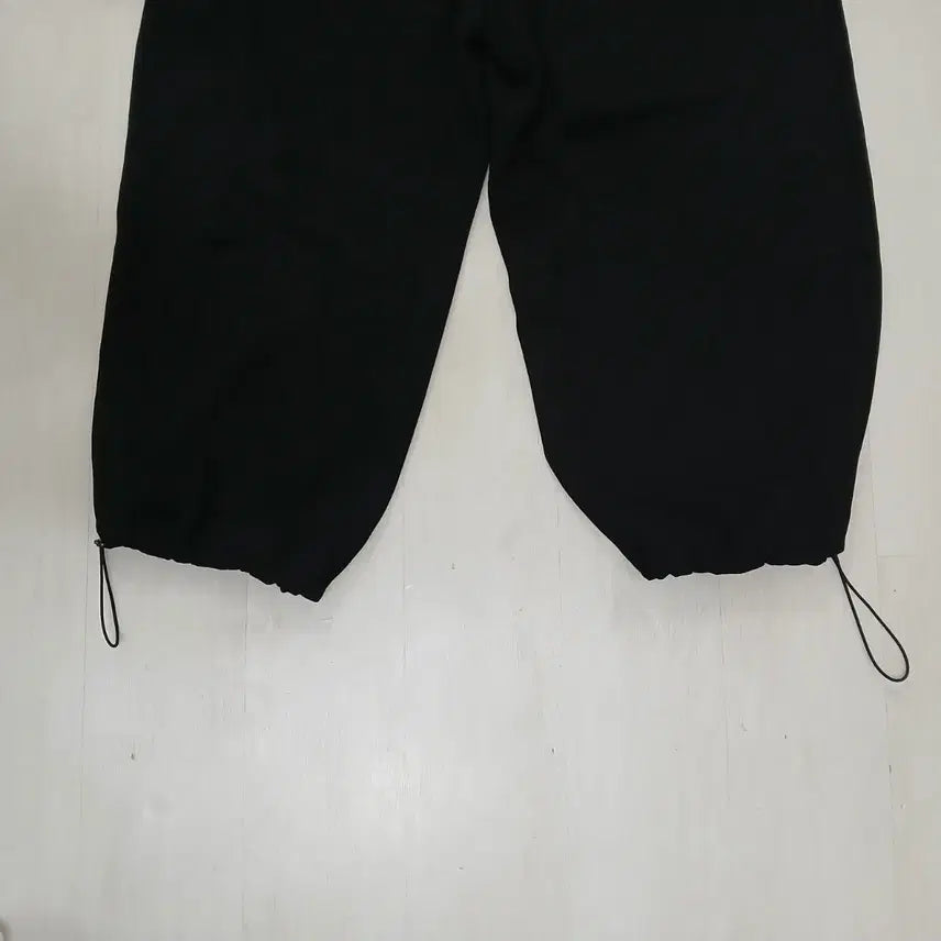 [SOLD OUT] 라이프워크 한겹점프수트 정품 free