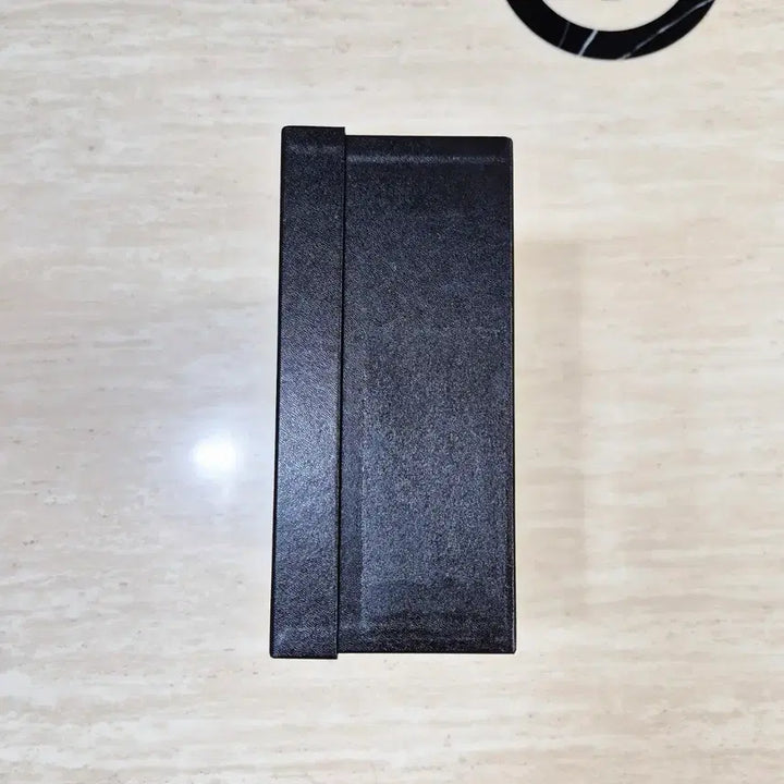 [BUNJANG] Chanel Bag Gift Set / [백화점정품]샤넬 박스+쇼핑백+까멜리아+유산지+북렛 SET,샤넬 가방