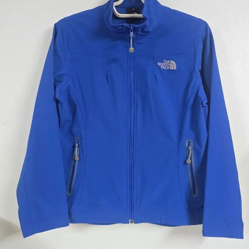 [BUNJANG] The North Face Women&