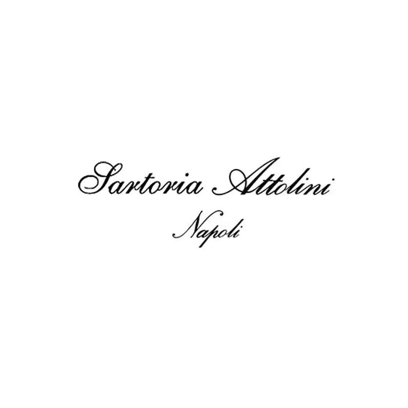 [BUNJANG] Sartoria Attolini Cashmere Jacket / 사르토리아 아톨리니 [Sartoria Attolini] 캐시미어 자켓