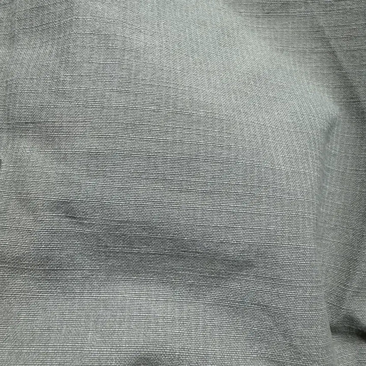 [BUNJANG] LL Bean Ripstop Cargo Pants (34*30) / LL Bean 립스탑 카고 팬츠 (34*30) 새제품