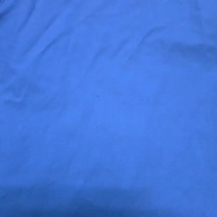 [SOLD OUT] 피크 퍼포먼스 투어링 고어텍스 자켓[S-M]