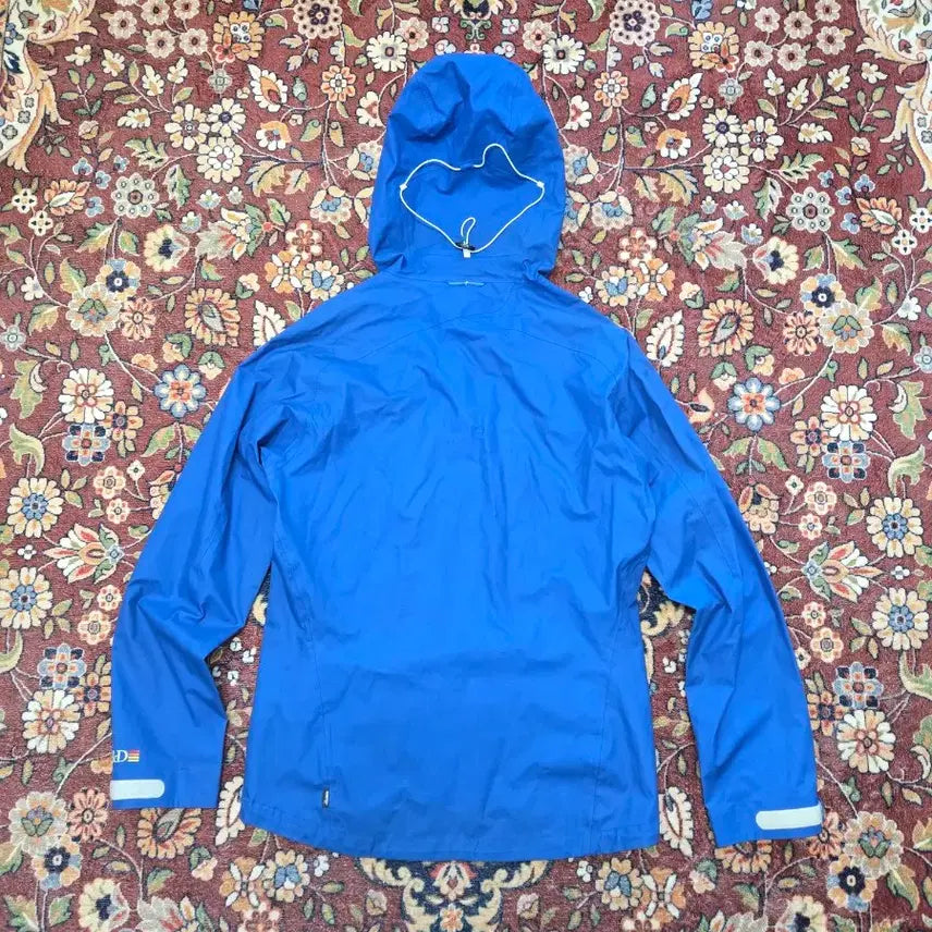 [SOLD OUT] 피크 퍼포먼스 투어링 고어텍스 자켓[S-M]
