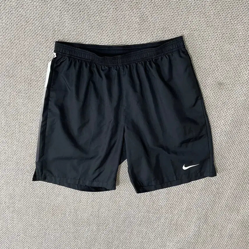 [BUNJANG] Nike Woven Shorts 4XL / 4XL 나이키 우븐 반바지 N.7576