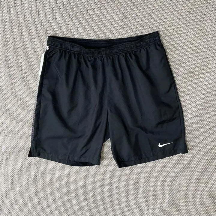[BUNJANG] Nike Woven Shorts 4XL / 4XL 나이키 우븐 반바지 N.7576