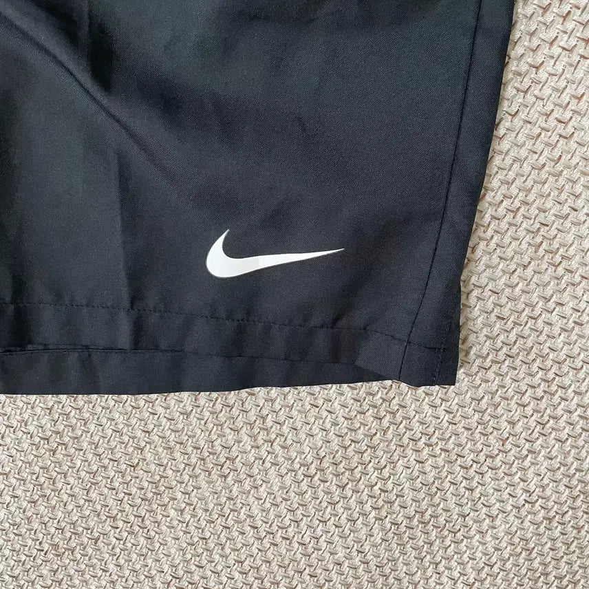 [BUNJANG] Nike Woven Shorts 4XL / 4XL 나이키 우븐 반바지 N.7576