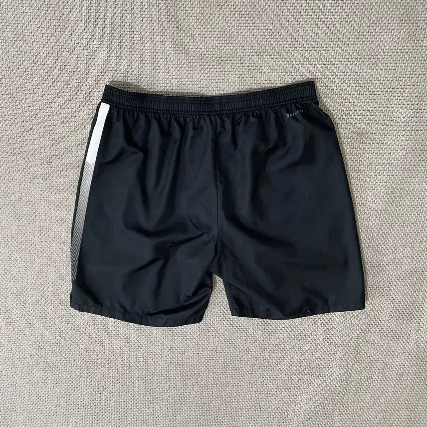 [BUNJANG] Nike Woven Shorts 4XL / 4XL 나이키 우븐 반바지 N.7576