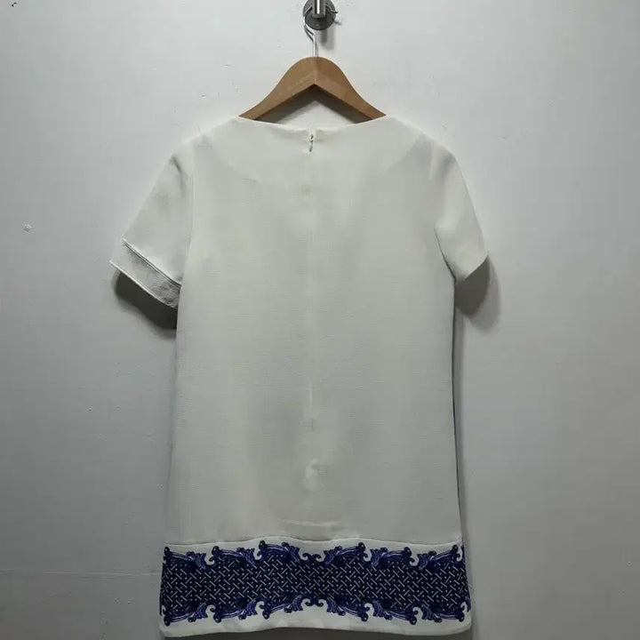 [BUNJANG] Le Shop Women&