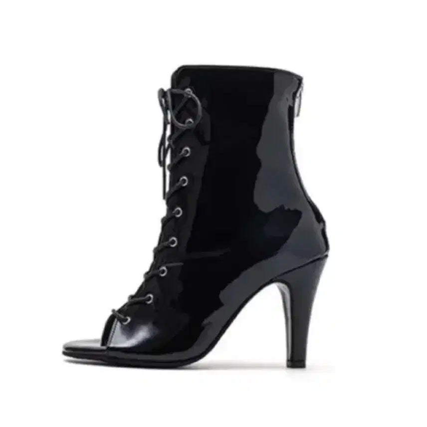 [BUNJANG] Cmeese Heel Shoes / 씨미즈힐 판매합니당