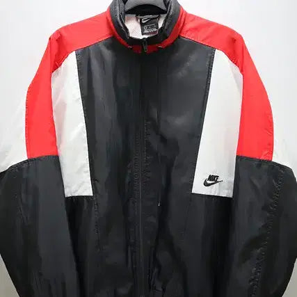 [SOLD OUT] NIKE 나이키 바막 자켓 춘추용