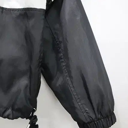 [SOLD OUT] NIKE 나이키 바막 자켓 춘추용