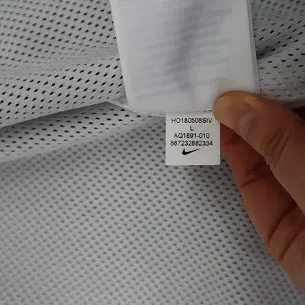 [SOLD OUT] NIKE 나이키 바막 자켓 춘추용