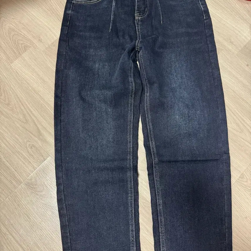 [BUNJANG] L Jeans / L 청바지