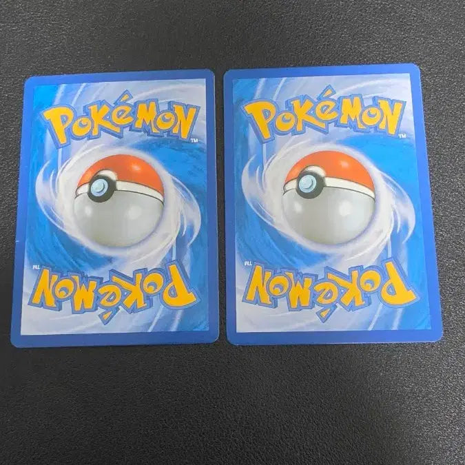 [BUNJANG] Pokemon Barritops XY11 Card / 포켓몬 카드 바리톱스 xy11