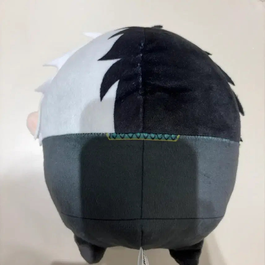 [BUNJANG] Winbreaker Sakura Fuwacoro Ring Doll / 급처 윈브레 사쿠라 후와코로링 m