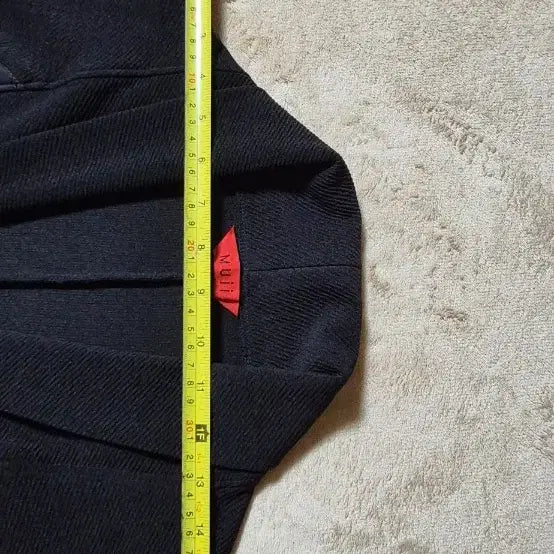 [BUNJANG] Quilted Vest / 퀼팅 조끼