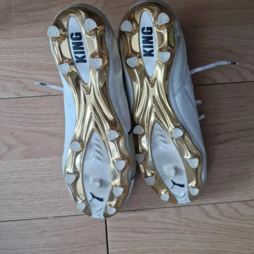 [SOLD OUT] 퓨마 20 AG/FG