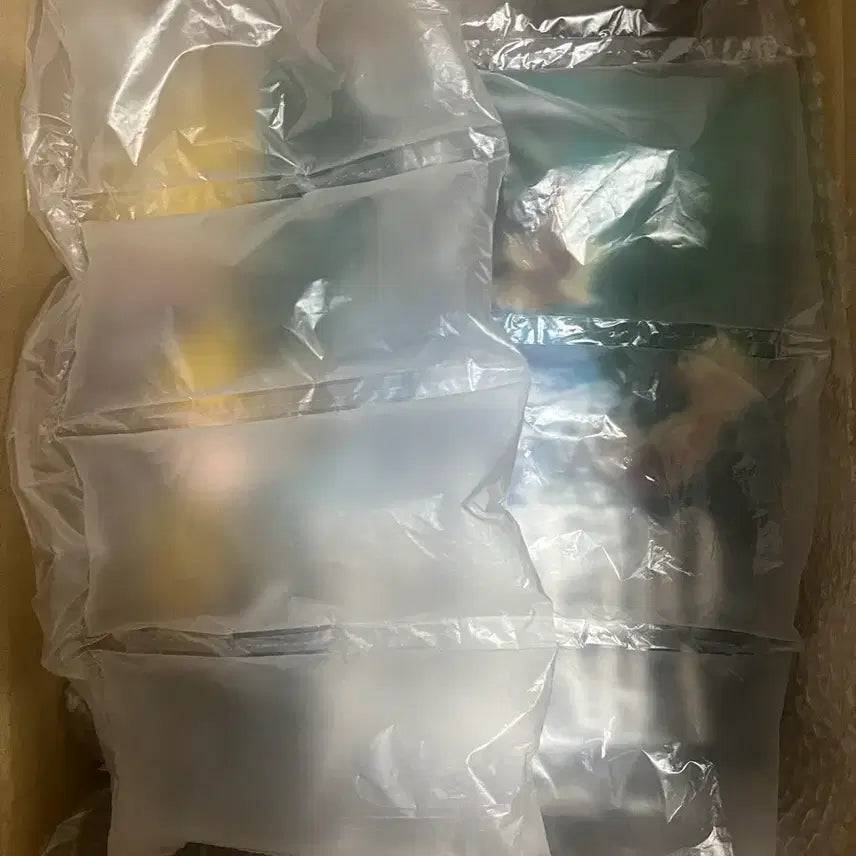 [SOLD OUT] (택포 28) 히로아카 제일복권 미도리아 c상 및 e상  팝니다.