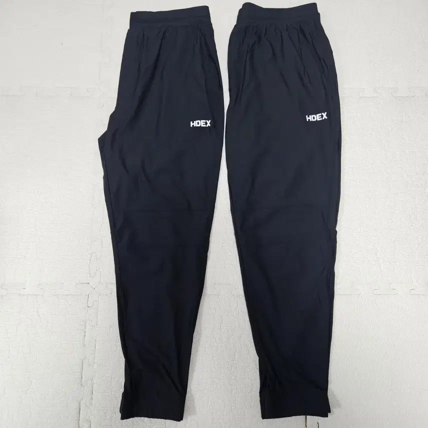 [SOLD OUT] hdex 액티브 팬츠 2XL 2개