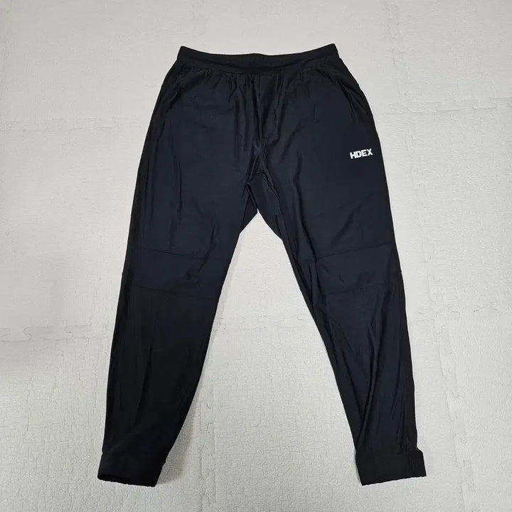 [SOLD OUT] hdex 액티브 팬츠 2XL 2개